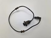 ABS Sensor hinten