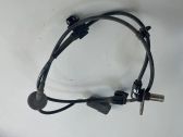 ABS brake wheel speed sensor