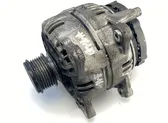 Generator/alternator