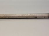Drive shaft (set)