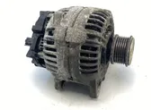 Generator/alternator