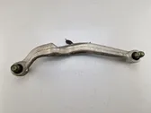 Rear control arm