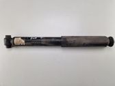 Rear shock absorber/damper