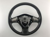 Volante