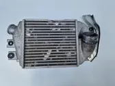 Radiatore intercooler