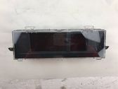 Pantalla/monitor/visor