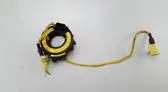 Airbag slip ring squib (SRS ring)