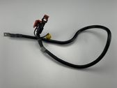 Otros cableados