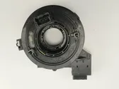 Innesco anello di contatto dell’airbag (anello SRS)