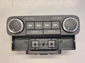 Autres unités de commande / modules