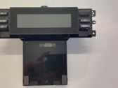 Screen/display/small screen
