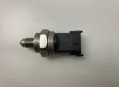 Sensor de presión de combustible