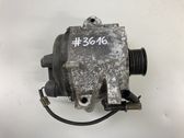 Generator/alternator