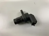 Crankshaft position sensor