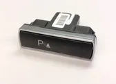 Parking (PDC) sensor switch