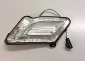 Headlight/headlamp bulb