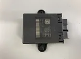 Door control unit/module
