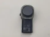 Parking PDC sensor