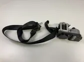 Ceinture de sécurité avant