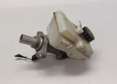 Master brake cylinder