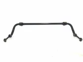 Front anti-roll bar/sway bar