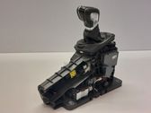 Gear shifter/selector