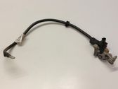 Other wiring loom