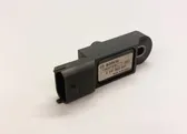 Air pressure sensor