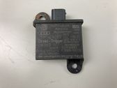 Sensor Reifendruckkontrolle RDK