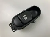 Hand parking brake switch