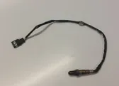 Lambda probe sensor