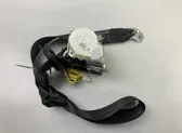 Ceinture de sécurité avant