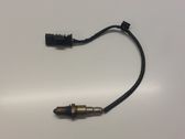 Lambda probe sensor