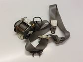 Ceinture de sécurité avant