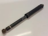 Stoßdämpfer hinten