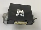 Module de contrôle de boîte de vitesses ECU