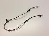 ABS Sensor hinten