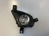 Front fog light