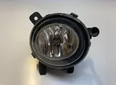 Front fog light