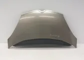 Engine bonnet/hood