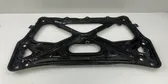 Front subframe