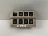 A set of switches