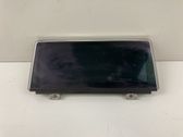 Screen/display/small screen