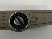 Light switch