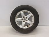 R17 alloy rim