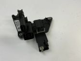 Car battery