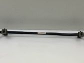 Rear anti-roll bar/sway bar