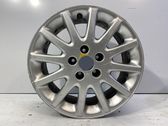 Jante alliage R16