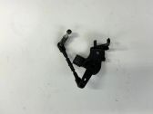 Headlight/headlamp level sensor