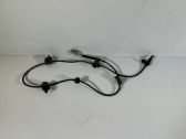 ABS Sensor hinten